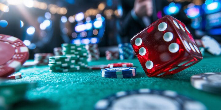 The Importance of Software Updates and Version Enhancements in Online Slot Games